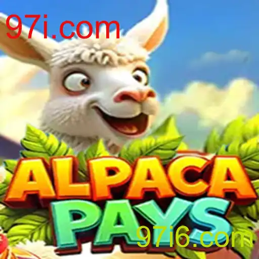 Explorando o fascinante mundo do jogo AlpacaPays