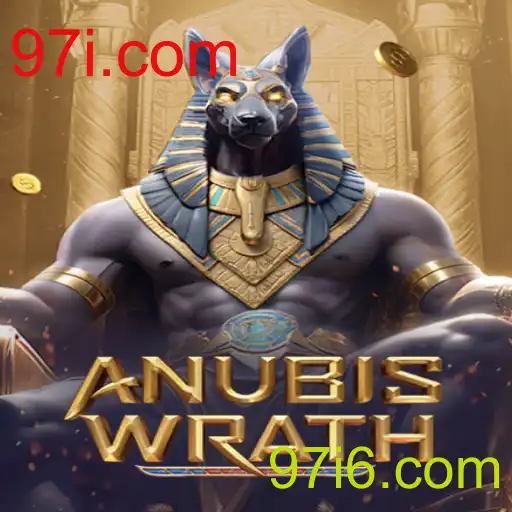 AnubisWrath: Mergulhe na Aventura de Mistérios e Desafios Egípcios