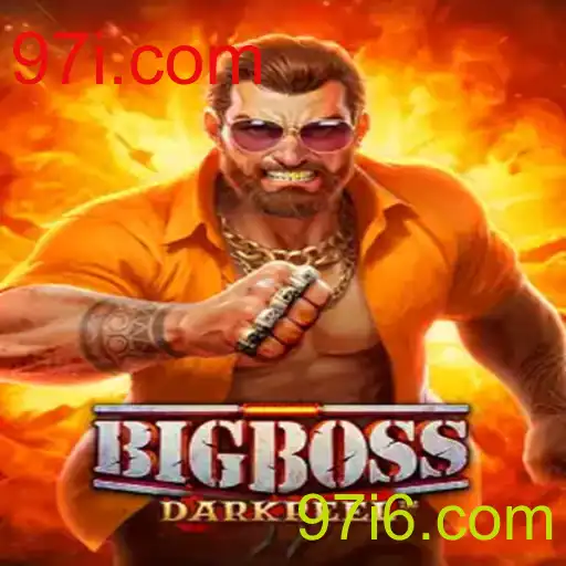 Tudo o Que Você Precisa Saber Sobre o Jogo BigBoss