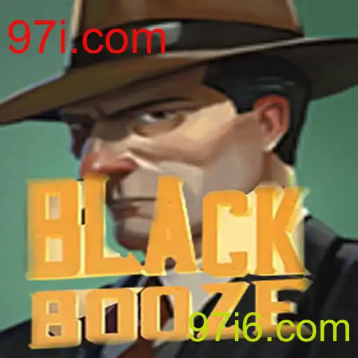 Explorando o Fascinante Mundo de BlackBooze: O Jogo que Conquistou 97i.com