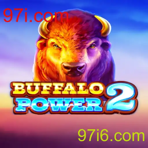 Descubra o Fascinante Mundo de BuffaloPower2: Aventura e Estratégia em Jogo