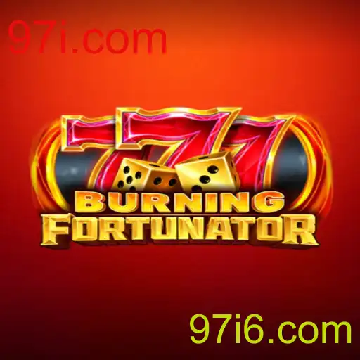 Explorando o Jogo BurningFort: Aventura e Estratégia Interativa