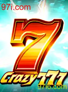 Descubra o Envolvente Mundo de Crazy777