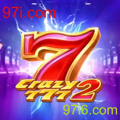 Descobrindo o Universo de Crazy7772: O Jogo do Momento no 97i.com