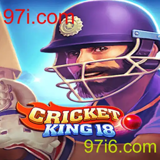 CricketKing18: Explorando o Fascinante Mundo do Jogo de Críquete Virtual