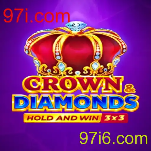 Crowndiamonds: Descubra o Encantador Mundo deste Novo Jogo Online