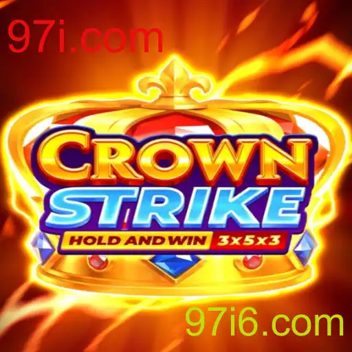 Crownstrike: Uma Jornada Épica no Mundo dos Jogos Online
