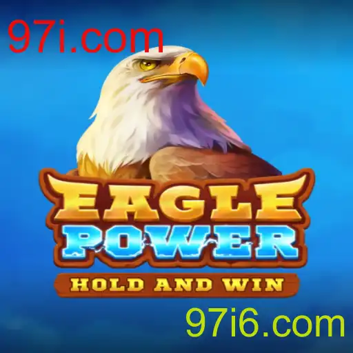 EaglePower: A Nova Sensação dos Jogos Online