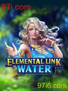 Explore o Universo de ElementalLinkWater: Um Guia Completo para Iniciantes