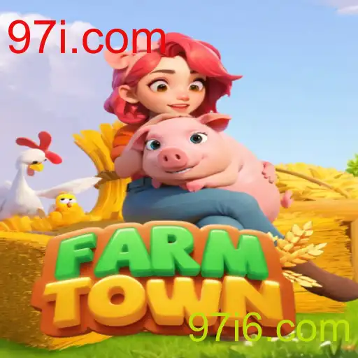 Descubra FarmTown: Um Simulador de Fazenda Inovador