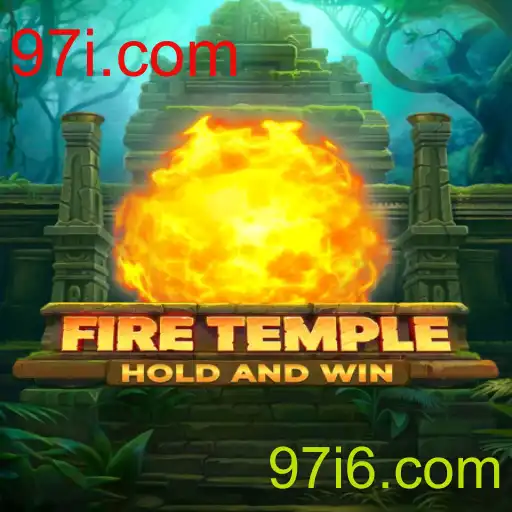 Explorando o Jogo FireTemple: Descrição, Introdução e Regras