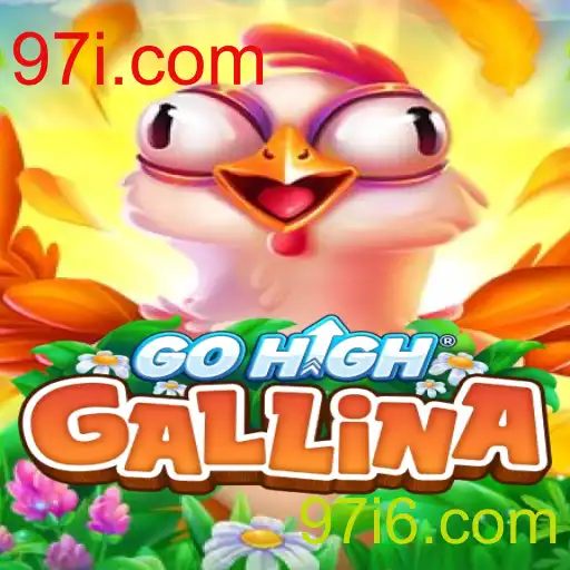 Descubra o Fascinante Mundo de GoHighGallina