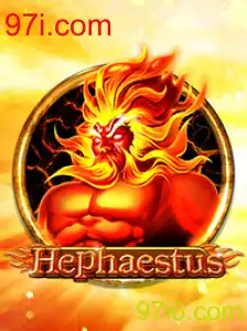 Hephaestus: Explorando o Fascinante Mundo do Jogo de Estratégia