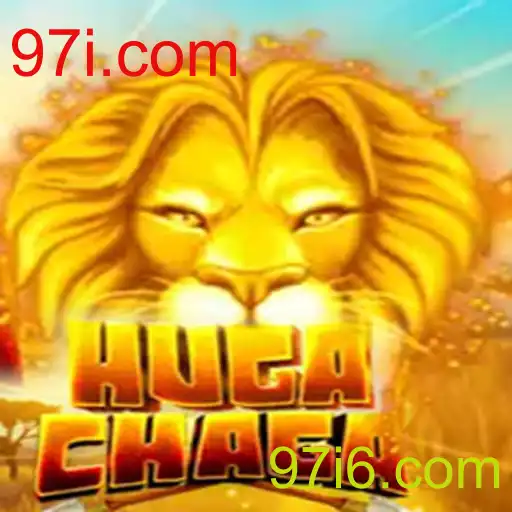 Guia Completo para o Jogo HugaChaga