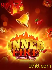 Explorando o Mundo de InnerFireBonusBuy: Regras e Estratégias