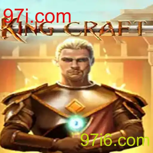 Explorando KingcraftMenomin: O Jogo que Está Revolucionando o Mundo dos Games