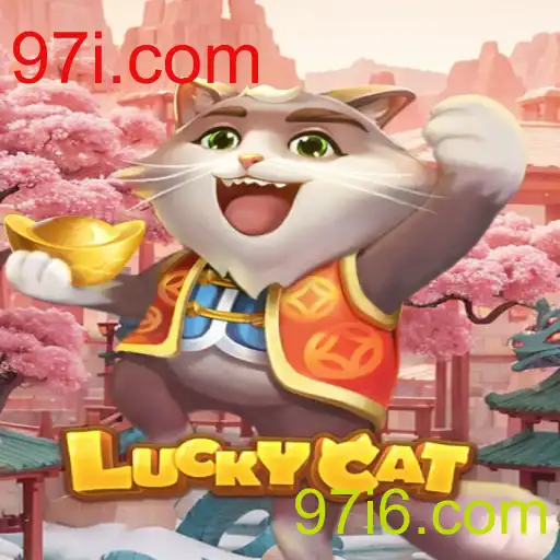 Descubra o Jogo LuckCat: Regras e Instruções