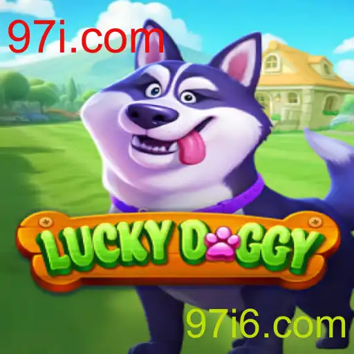 Explorando LuckyDoggy: O Jogo que Conquista Todos