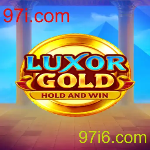 LuxorGold: Uma Jornada de Aventura e Estratégia no Mundo dos Jogos