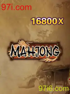Descubra o Fascinante Mundo do Mahjong e Suas Regras