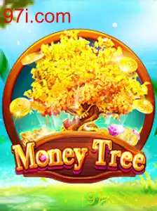 Descubra o Empolgante Mundo de MoneyTree e Como Jogar