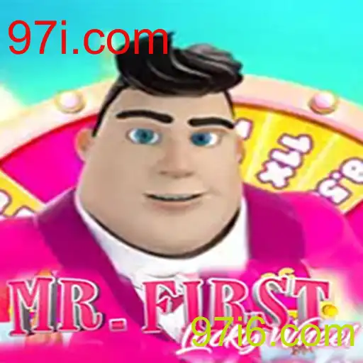 Explorando o Mundo de MrFirstLuckyWheel: Um Jogo de Azar Envolvente