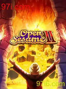 OpenSesameII: Explorando o Universo do Jogo e Suas Regras Inovadoras