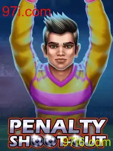Explorando o Mundo Emocionante de PenaltyShootOut