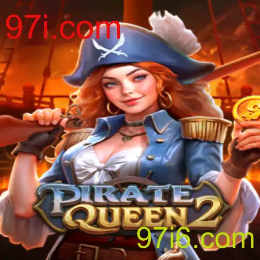 Descubra o Mundo Empolgante de PirateQueen2: Aventura e Estratégia em Alto-Mar
