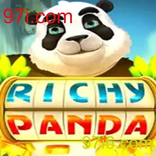 Descubra as Aventuras do Jogo RichyPanda