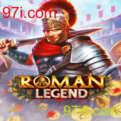 Descubra a Emoção de RomanLegend