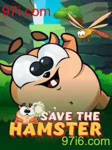 SavetheHamster: Um Mergulho na Nova Sensação dos Jogos Online