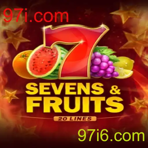 Explorando SevensFruits20: Uma Jornada Através de Frutas e Diversão