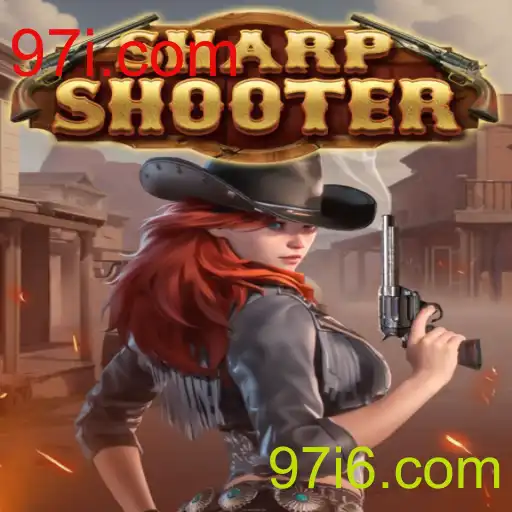 Descubra o Fascinante Jogo Sharpshooter