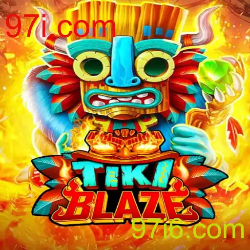 Explorando o Universo de TikiBlaze: Um Mergulho no Mundo de Estratégia e Aventura