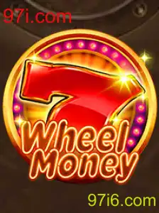 Descubra as Emoções de WheelMoney: Uma Nova Dimensão em Jogos Online