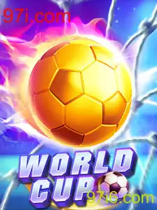 Explorando o Fascinante Mundo do Jogo WorldCup