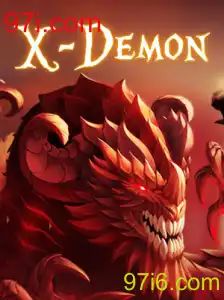 Descubra a Emoção do XDemon: O Jogo que Está Revolucionando o Mundo dos Games